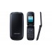 CELLULARE SAMSUNG E1270 BLACK ITALIA
